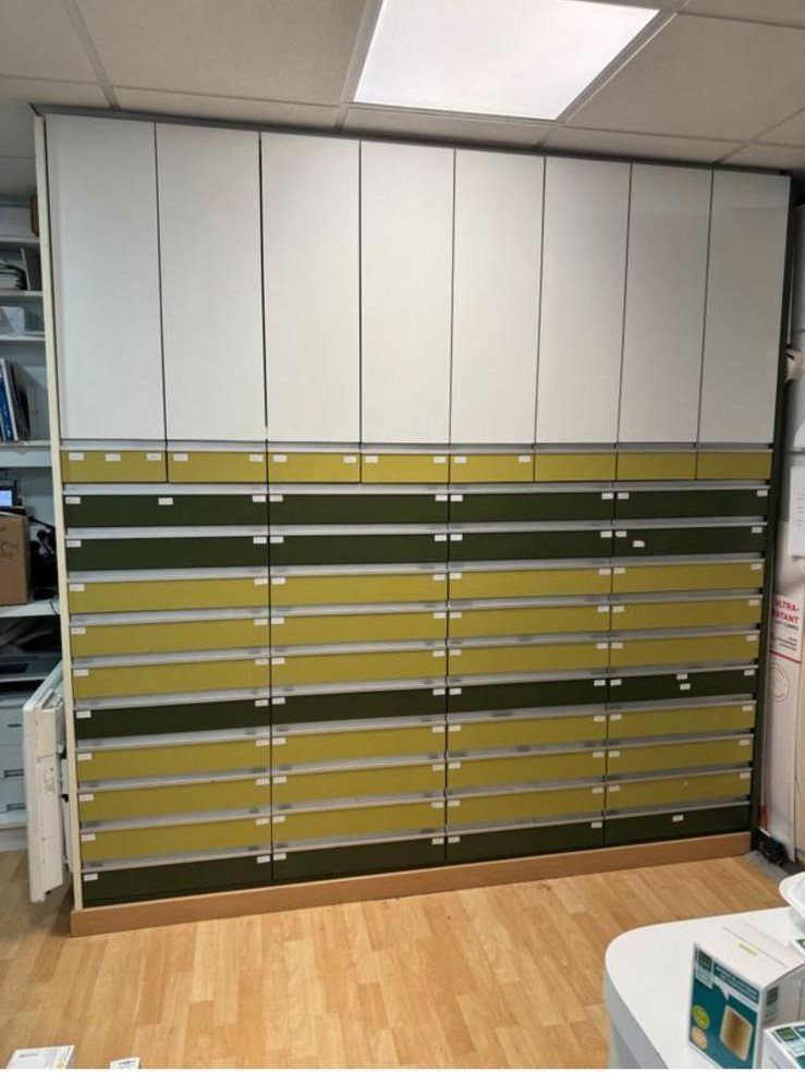 Image Properties Mobile