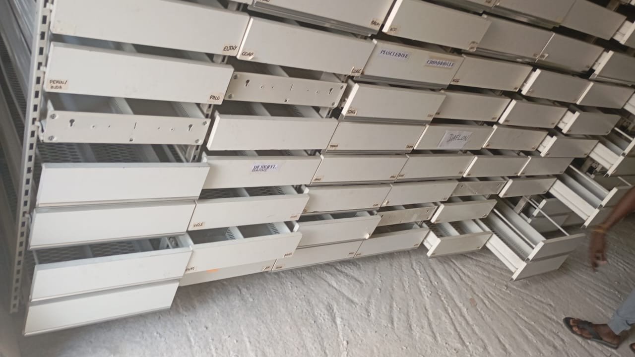 Image Properties Mobile