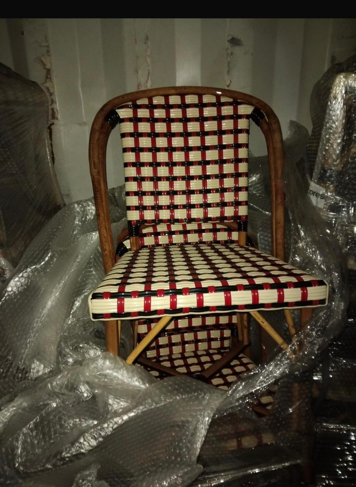 Image Properties Mobile