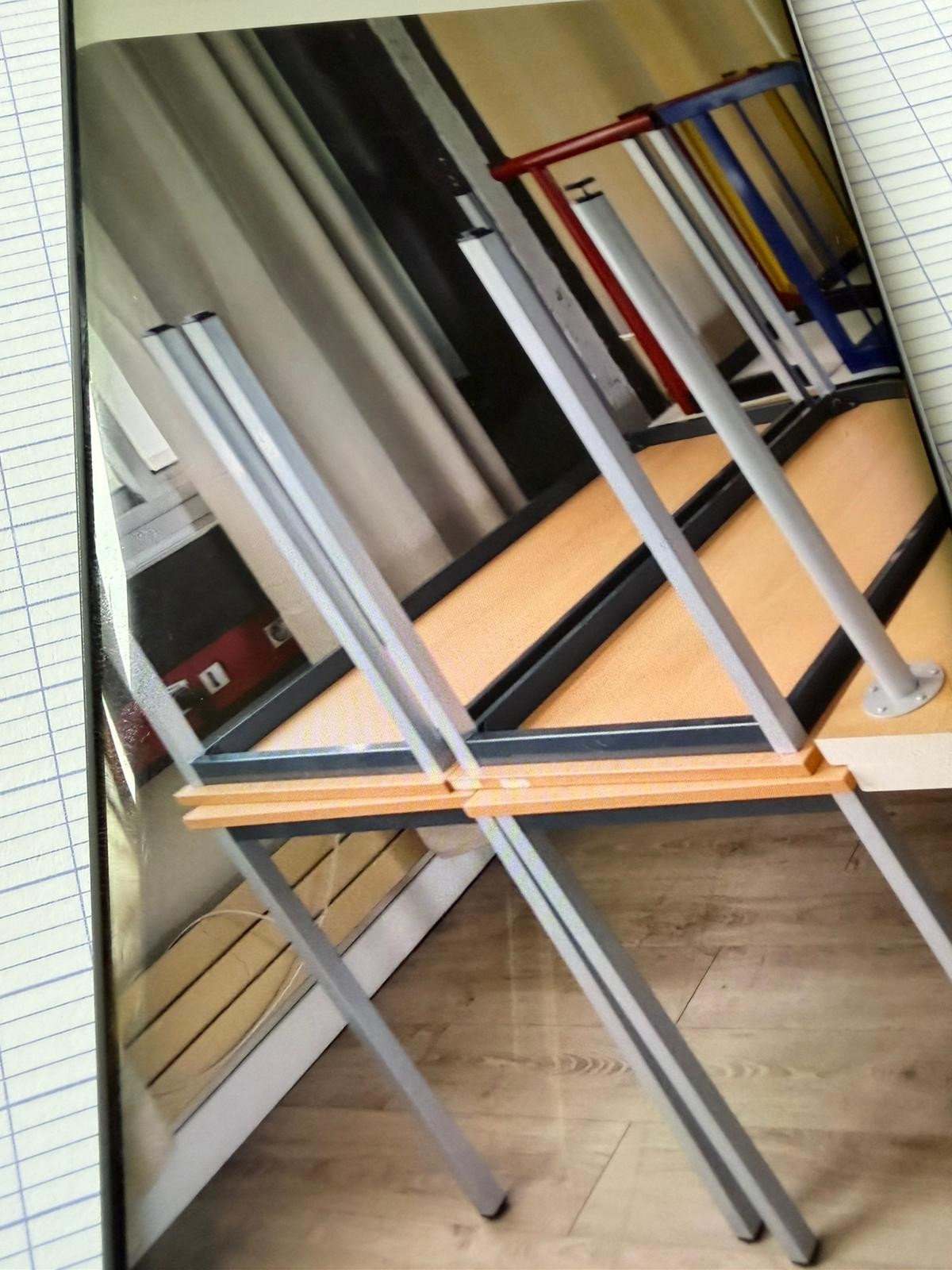 Image Properties Mobile