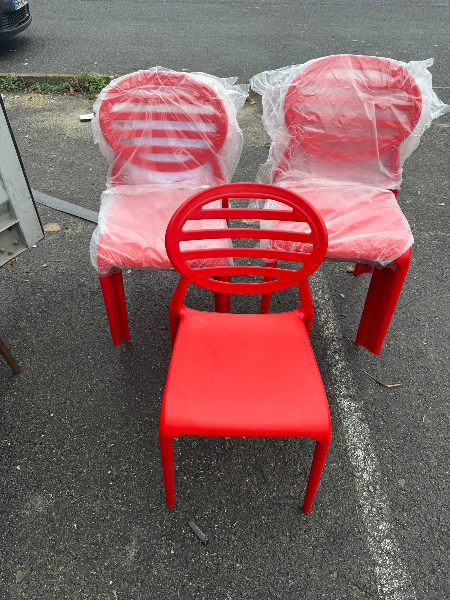 Image Properties Mobile