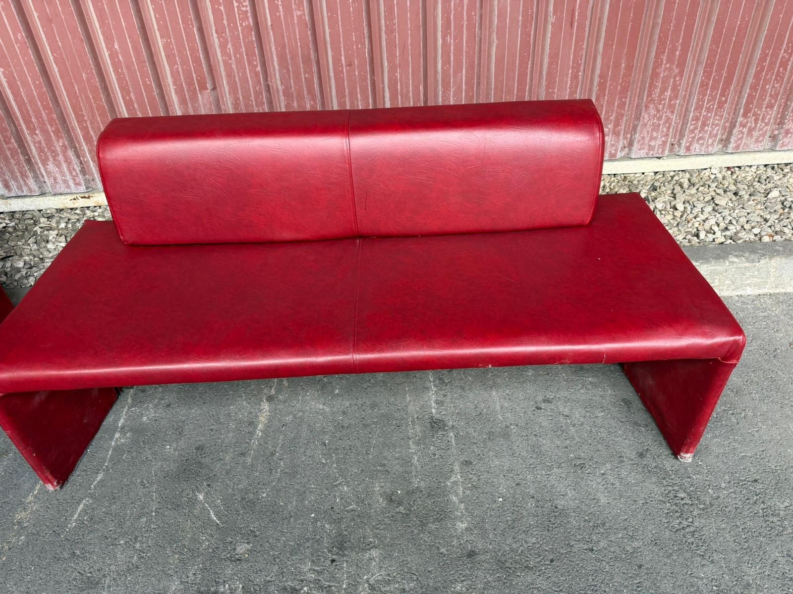 Image Properties Mobile