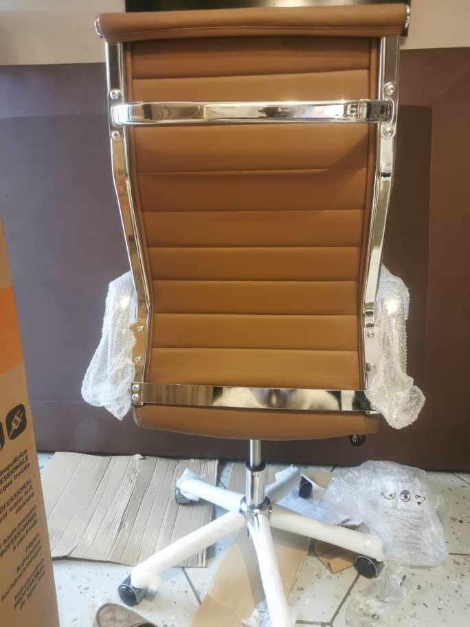 Image Properties Mobile