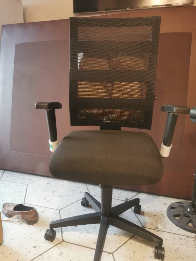 Image Properties Mobile