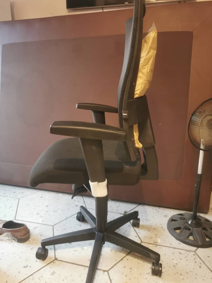 Image Properties Mobile