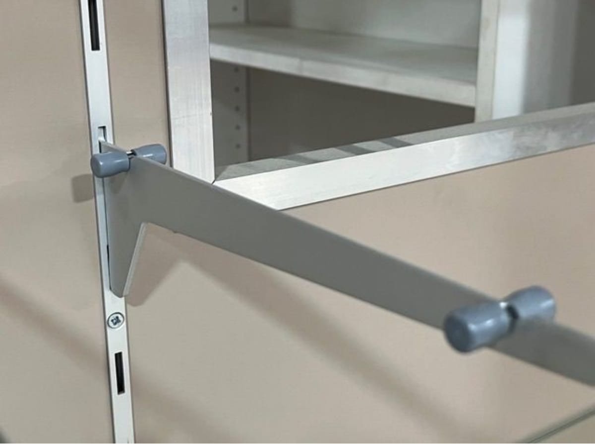 Image Properties Mobile