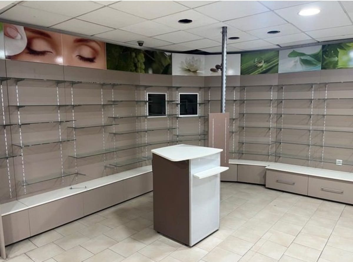 Image Properties Mobile