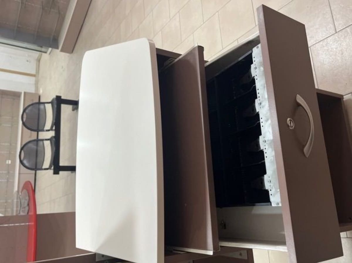 Image Properties Mobile