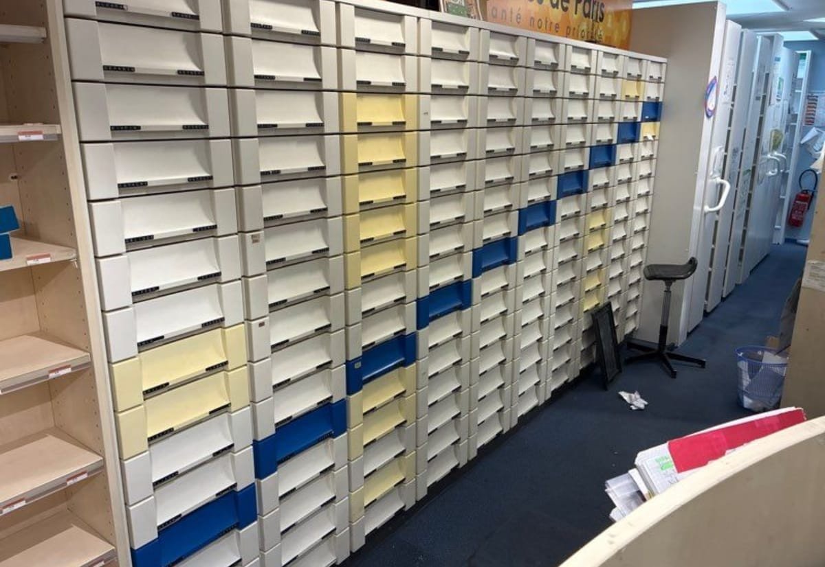 Image Properties Mobile