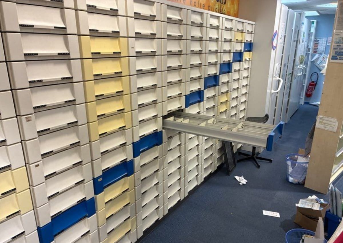 Image Properties Mobile