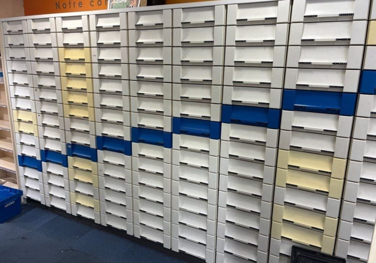 Image Properties Mobile