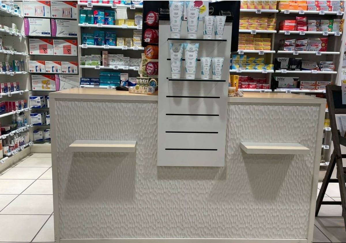 Image Properties Mobile