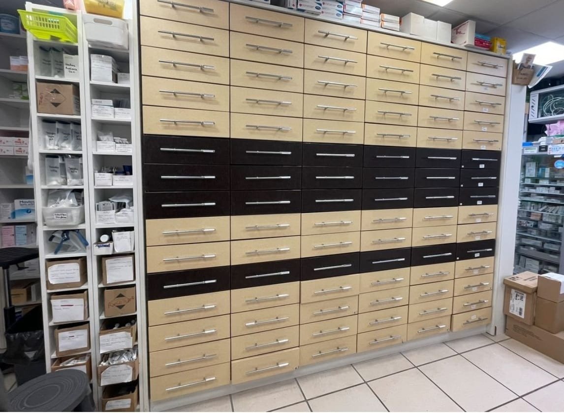 Image Properties Mobile