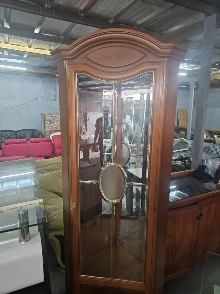 Image Properties Mobile