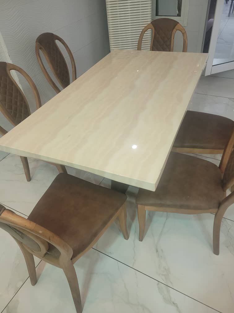 Image Properties Mobile