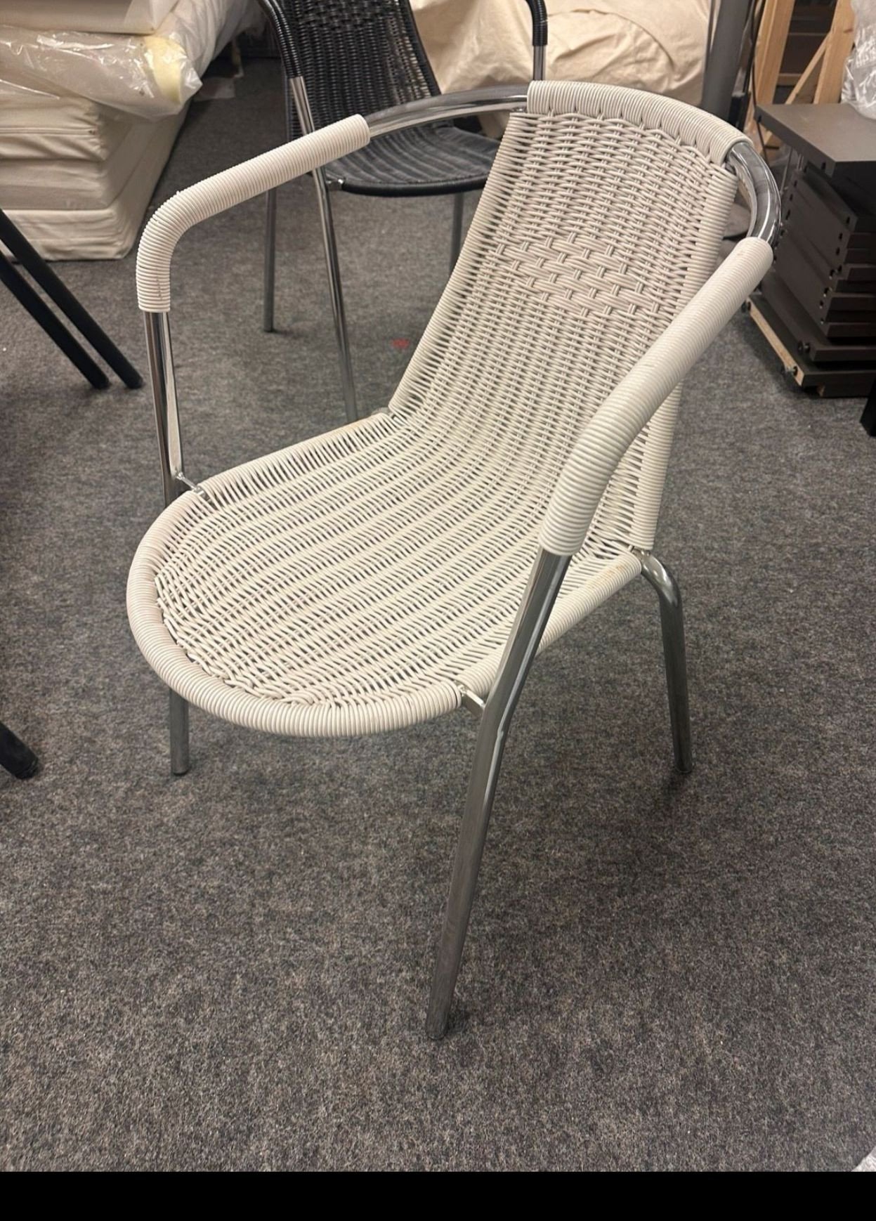 Image Properties Mobile