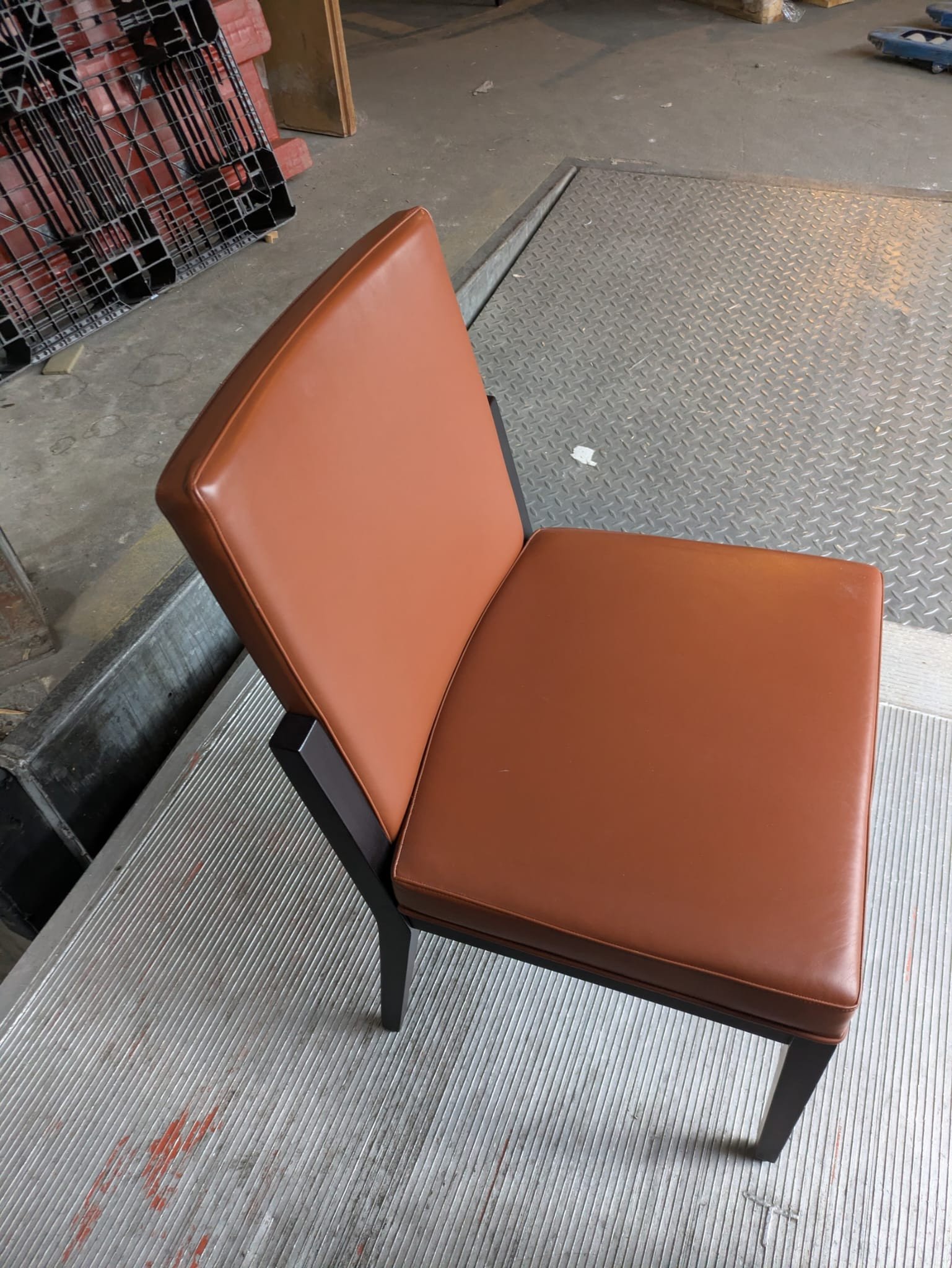 Image Properties Mobile